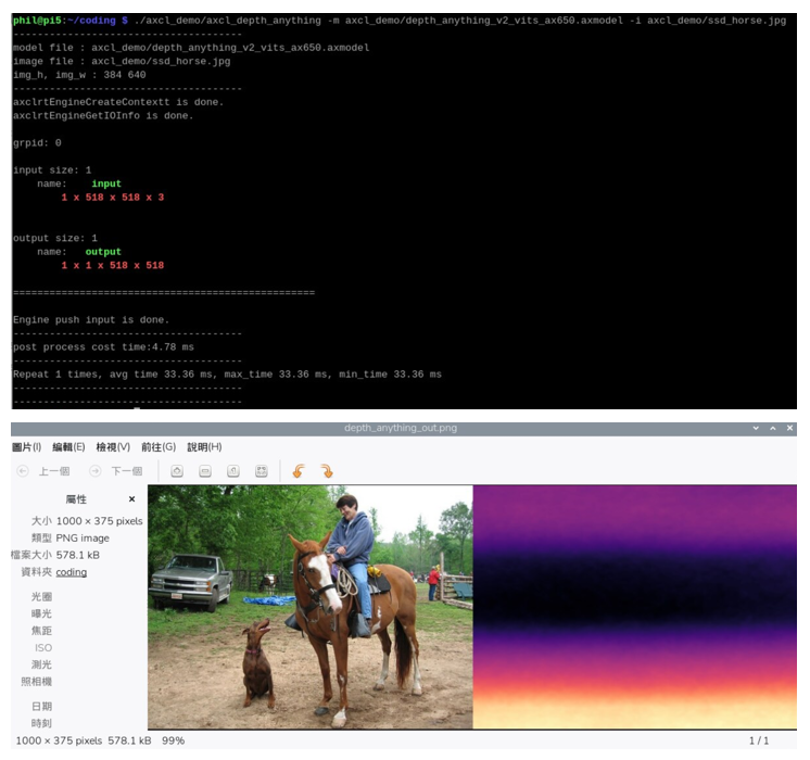 11e6ccab-961d-4877-a70d-30a8fcc85d01-image.png