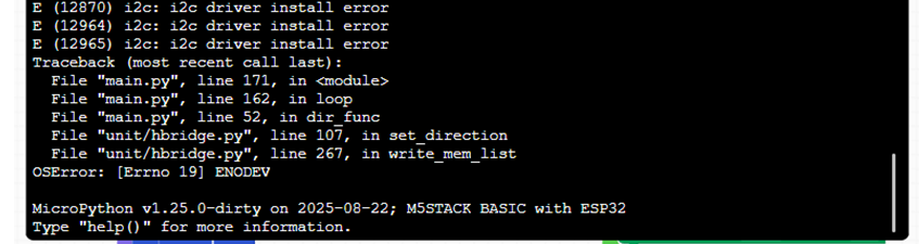 b6971018-763d-4c4a-88ec-fcc4a5f7a333-image.png
