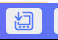 ea844718-c12d-4c91-995a-e6719f2c0bcf-image.png