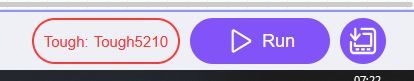 uiflow0.JPG