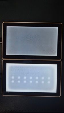 20251112_204348_small.jpg