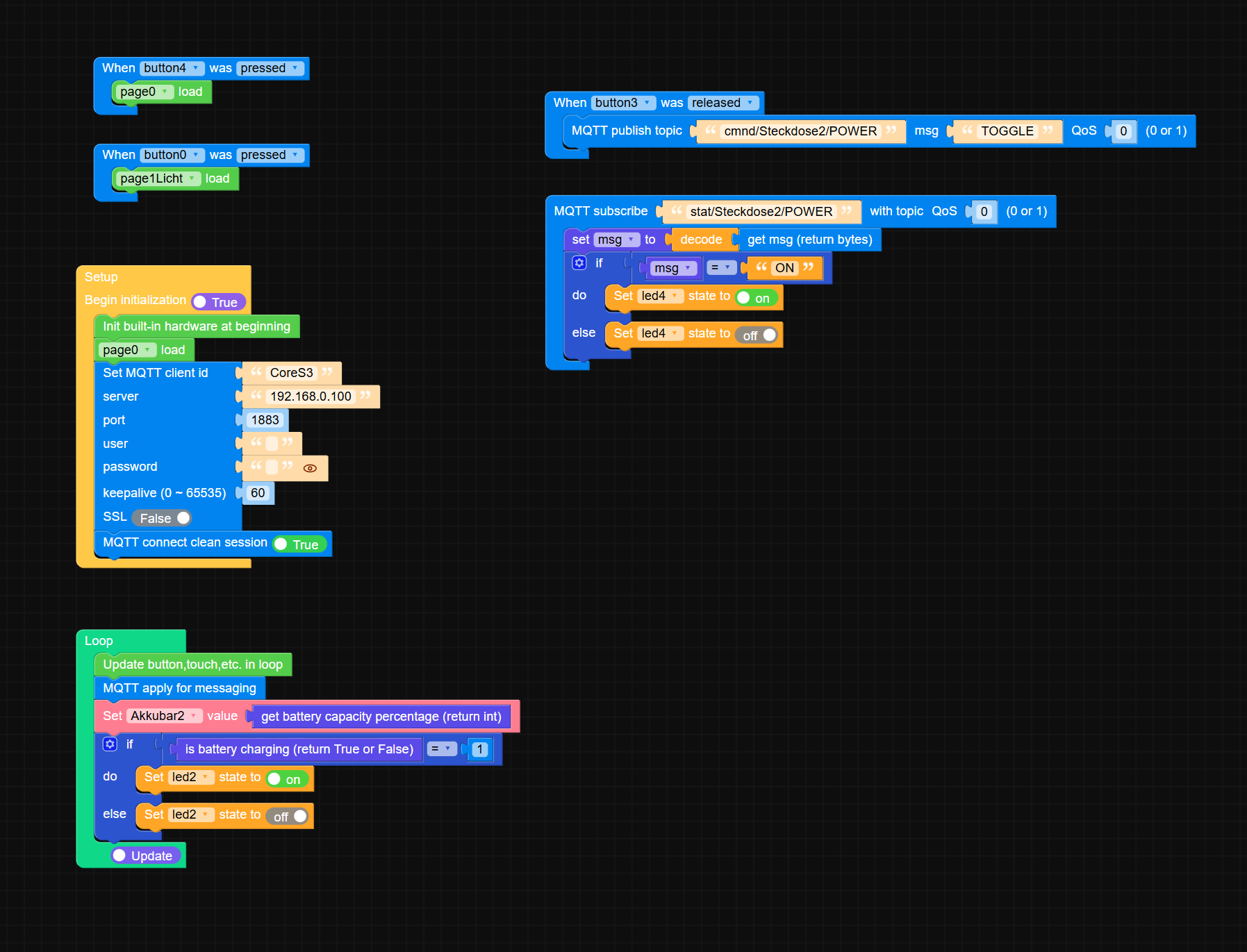6e643f7c-f478-48fc-a05c-d198db194cc9-image.png