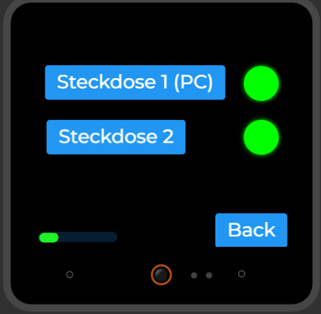 720189fb-4305-4d93-9857-cce3ab0753fb-image.png