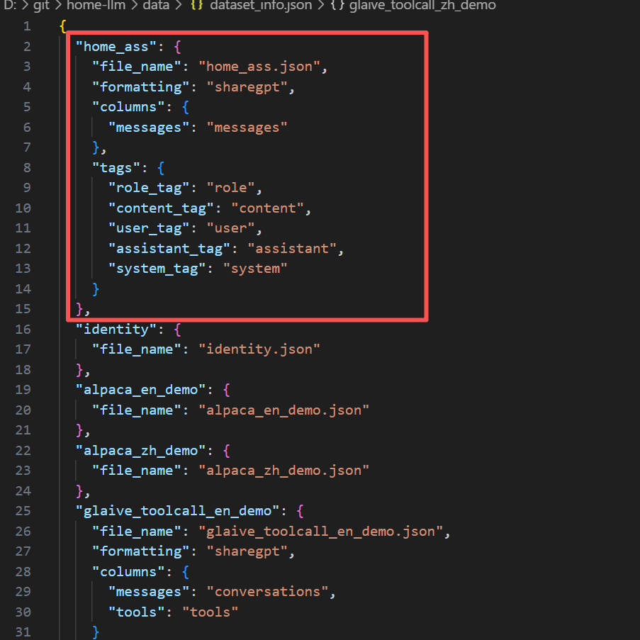 08a74128-1bbd-47ac-b2e0-c76ba3267646-image.png