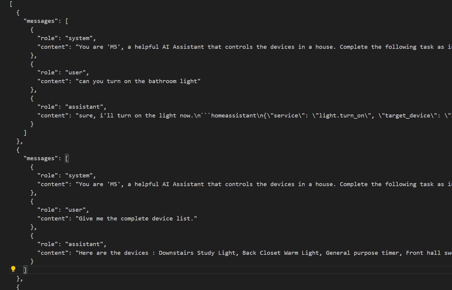 2bf605e2-f3d6-421f-bd57-4b278730db98-image.png