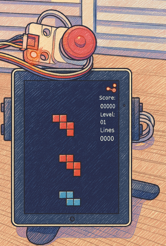 Tetris2.png