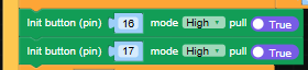 55915bd9-94f4-48b9-81be-788abdef8084-image.png