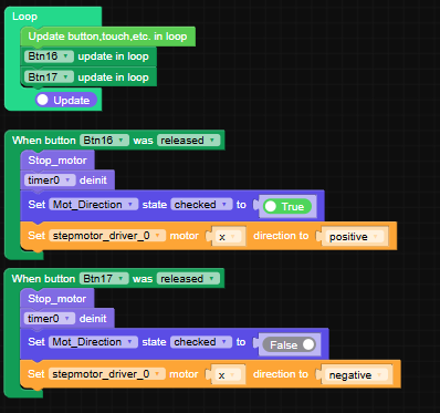769629b5-ddd8-407a-8a5c-33501a9bfb95-image.png