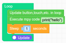 UIFlow2_ExecuteMpyCodeBlock_20251209.png