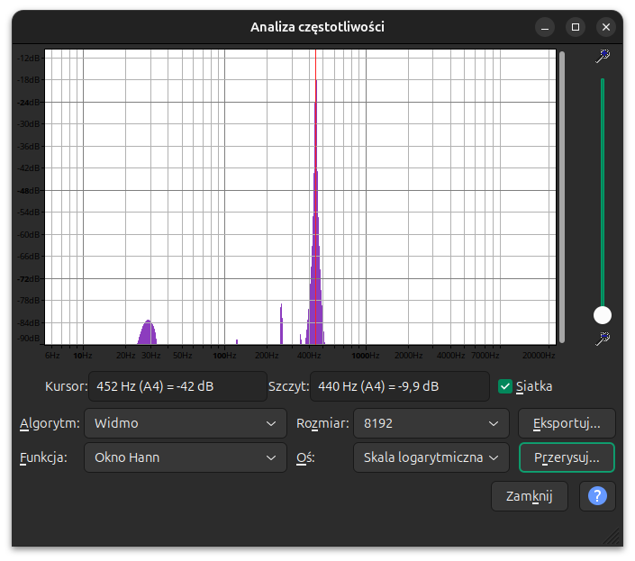 R_bypass_440Hz.png
