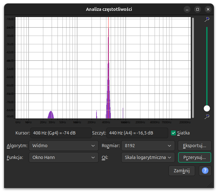 L_bypass_440Hz.png