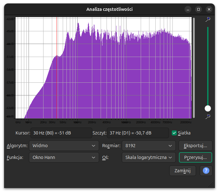 R_bypass_whiteNoise.png