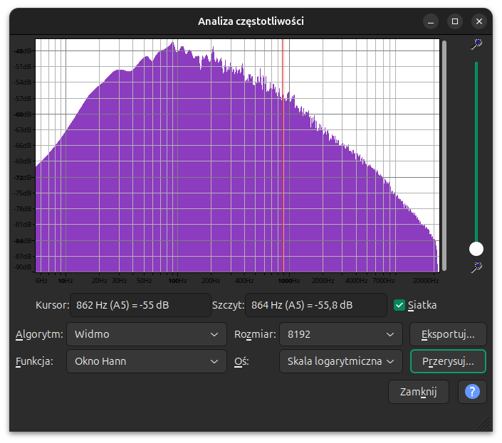 L_bypass_whiteNoise.png