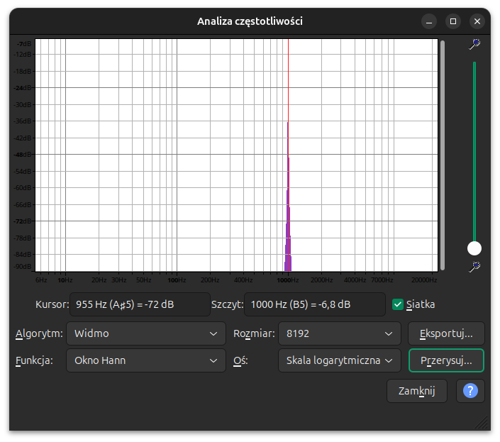 R_DAC_1kHz.png