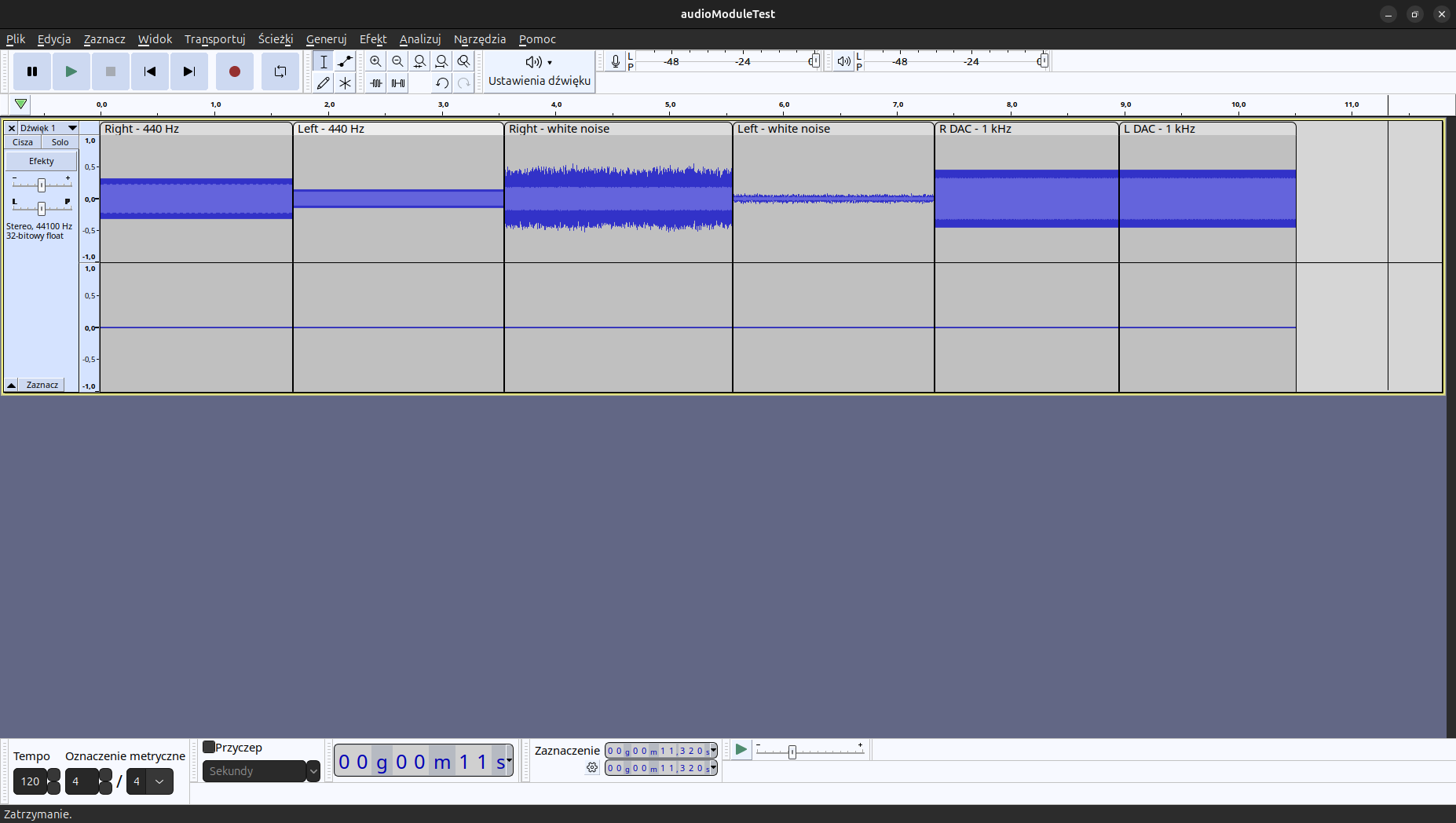 waveforms.png