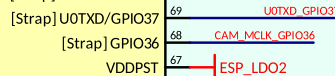 53452556-f8e2-4605-bce9-2085ed7b4f0d-image.png