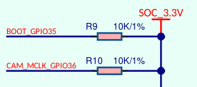 57d3edde-a6b2-4ff9-877e-ccba500b749e-image.png