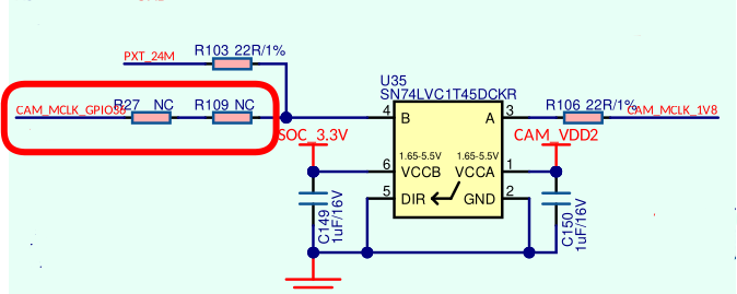 80639c26-3221-4480-a2e1-9eb64a241ede-image.png