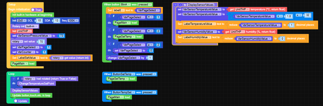 UIFLOW.PNG