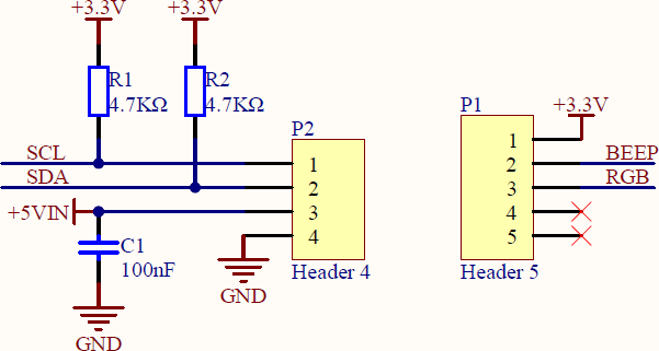 9c3ea450-9b4b-4402-85a2-80aa53d68031-grafik.png