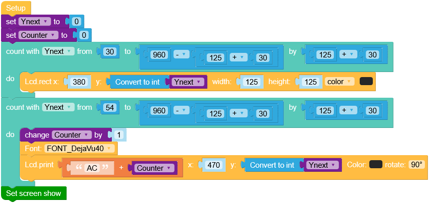 uiflow_block_1768590699927.png