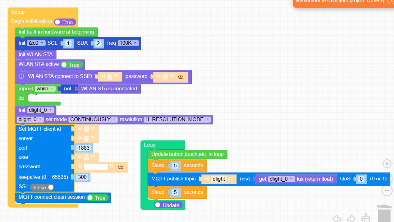 4027cf9d-da51-4791-a963-334c20d3ab71-image.png