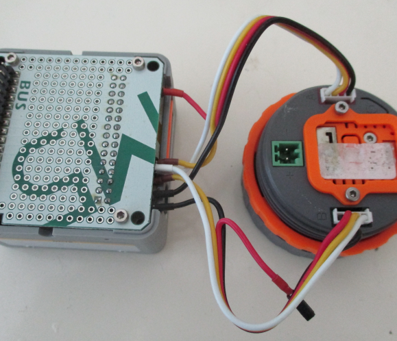 M5Dial_to_LAN_via_Bus_Module_20260302.png