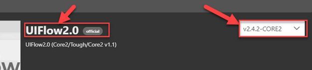 uiflow1.JPG