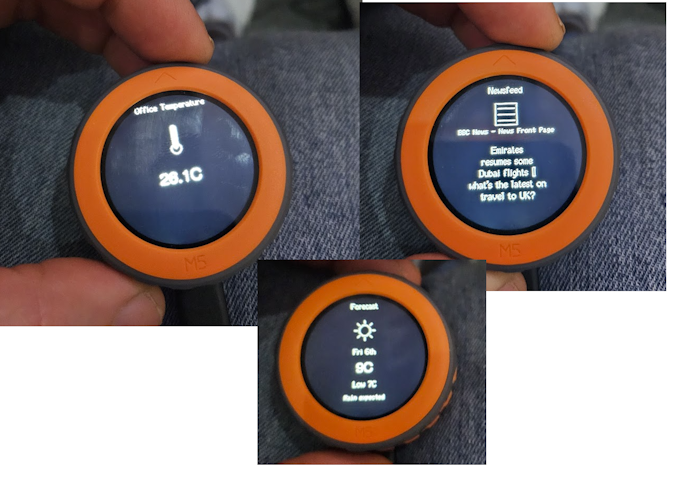 7e5ce5b2-8d9d-48f9-ae34-7fa5884c1e12-image.png