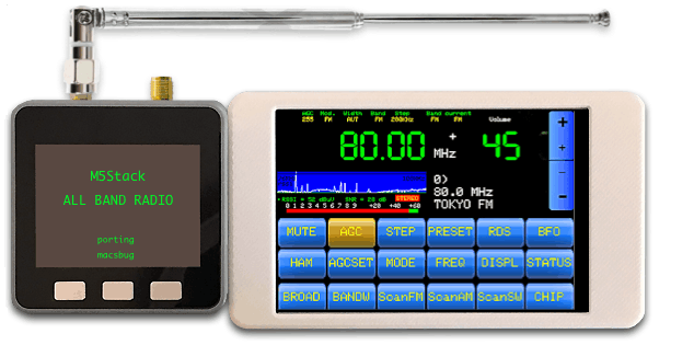 m5_all_band_radio_580s-mini.png