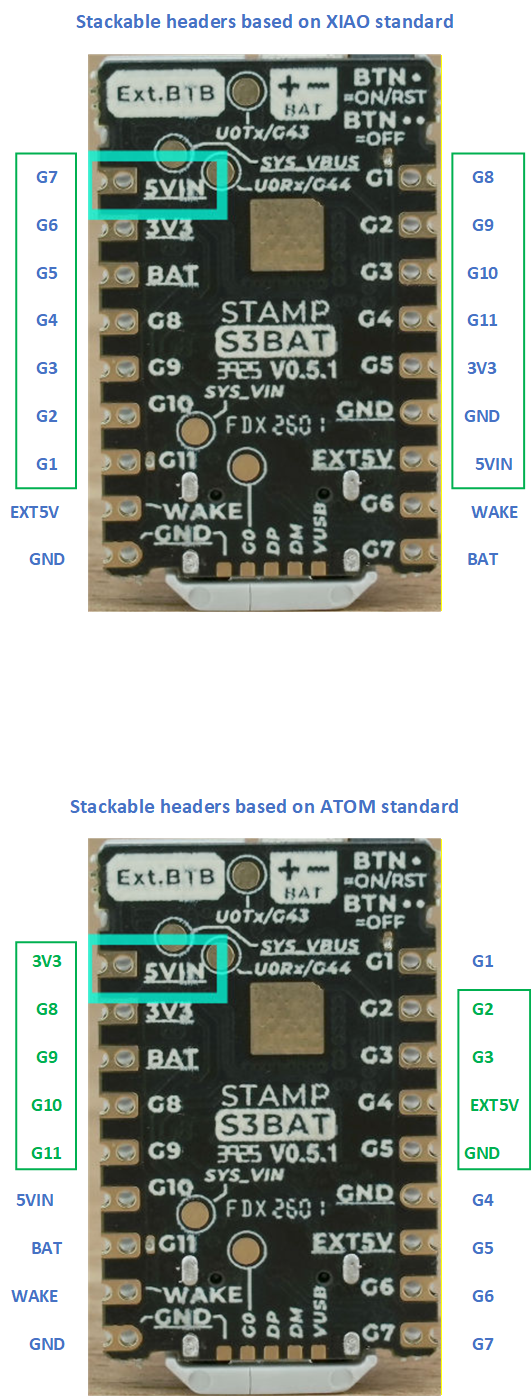 efd89c09-1cce-4886-8c79-39b9ed5a4d05-image.png