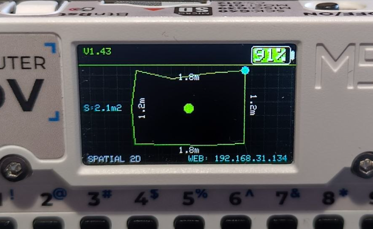 1305bd23-10fc-4c53-8794-32ec87fa04f8-image.png