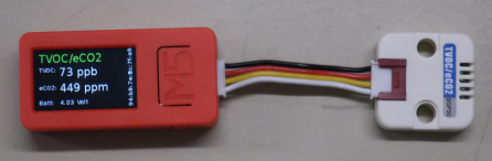 f42e20c4-aedb-4b18-841a-f71e00db55cc-grafik.png
