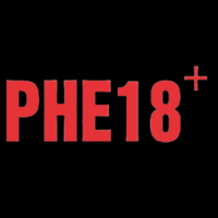 phe18vip
