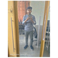 mubbi