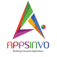 appsinvopvtltd