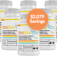 revitaaprohealth