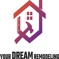 yourdreamtx