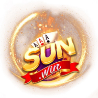 sunwin202club