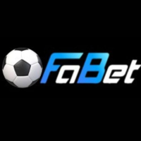 fabetwinbet