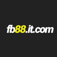 fb88itcomvn