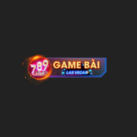 789club14win