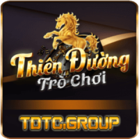 tdtcappn