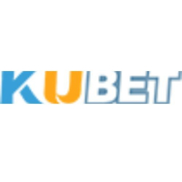 kubet68life
