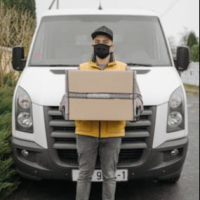 hounslowremovals