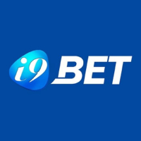 i9betlife