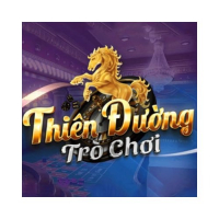 tdtc1bet