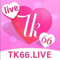 tk66best