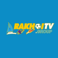 rakhoitvgroup