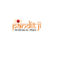 panditjmahakalpuja